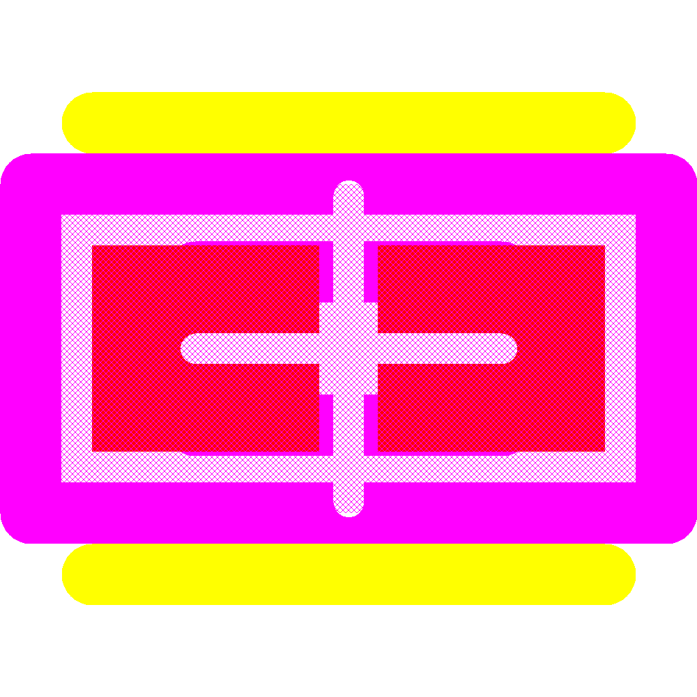 C1005C0G1H102J050BA Footprint - TDK