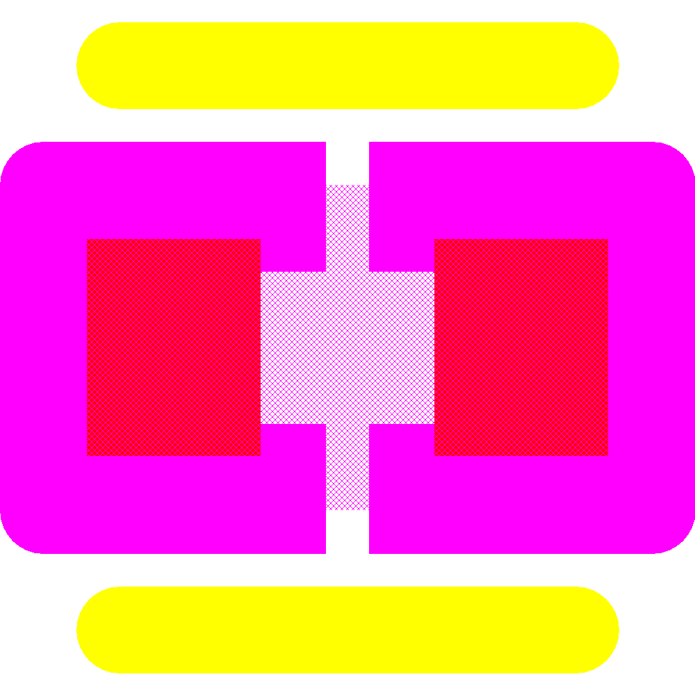 C1005C0G1H102J050BA Footprint - TDK
