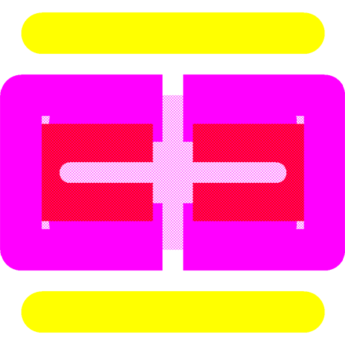 C1005C0G1H102J050BA Footprint - TDK