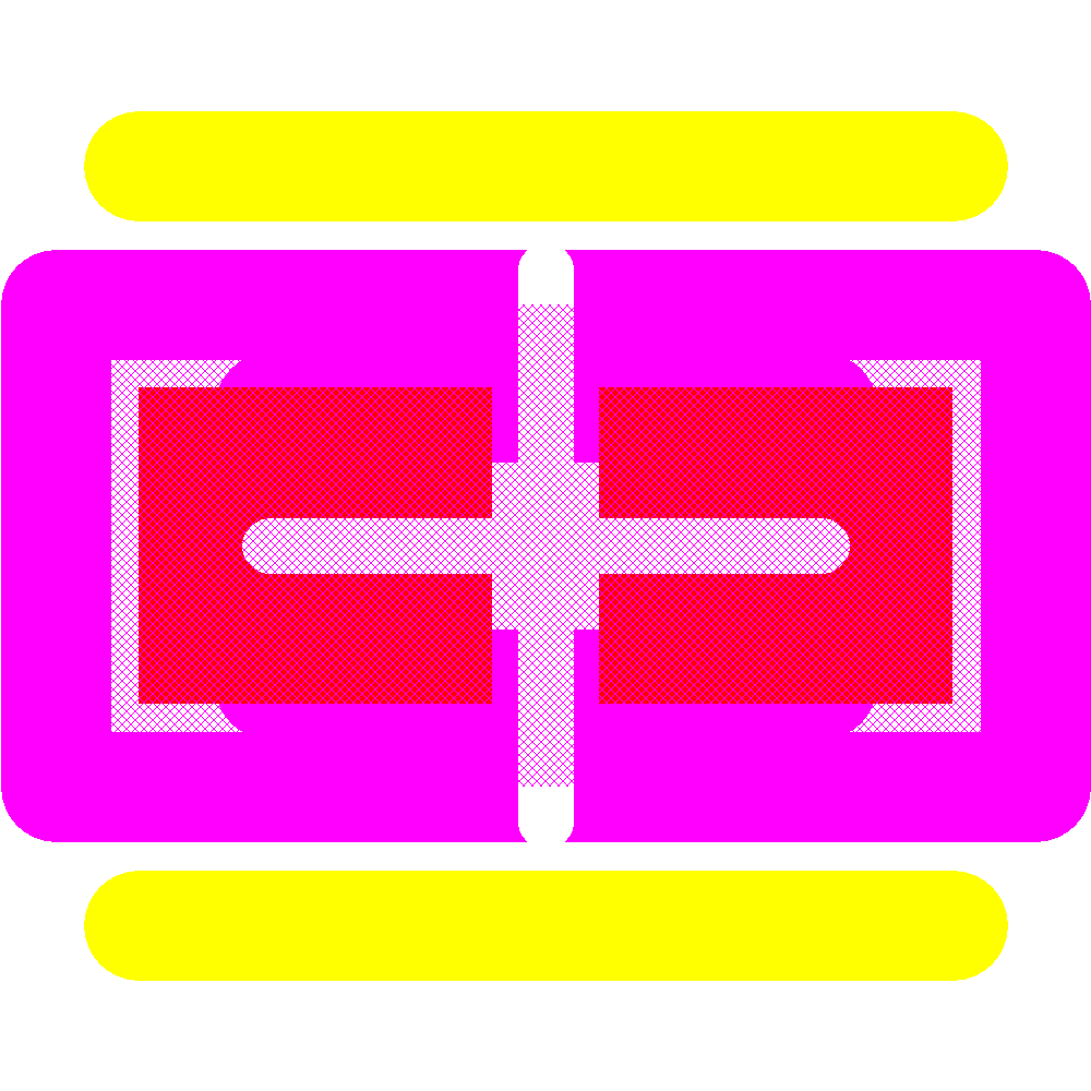 C1005C0G1H102J050BA Footprint - TDK