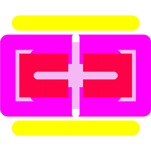 C1005C0G1H102J050BA Footprint - TDK