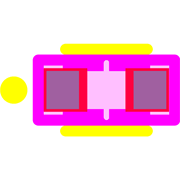 LS L29K-H1J2-1-Z Footprint - Osram Opto
