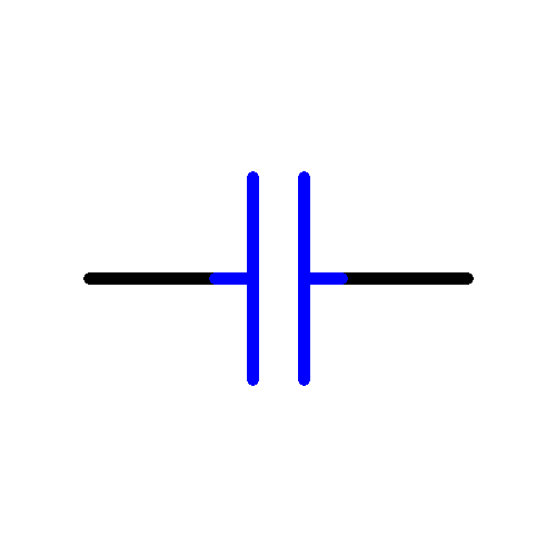 GRM1555C1H471JA01J Symbol - Murata