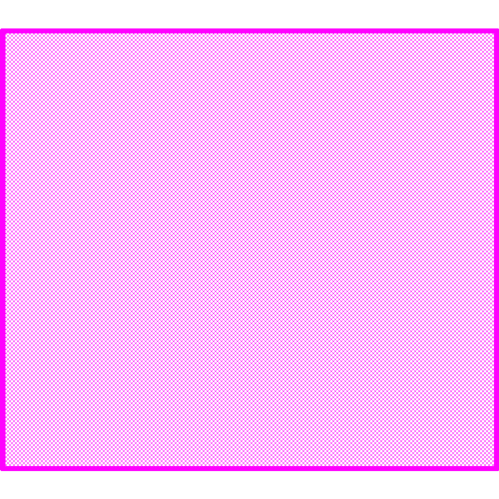 1-967623-1 Footprint - TE Connectivity