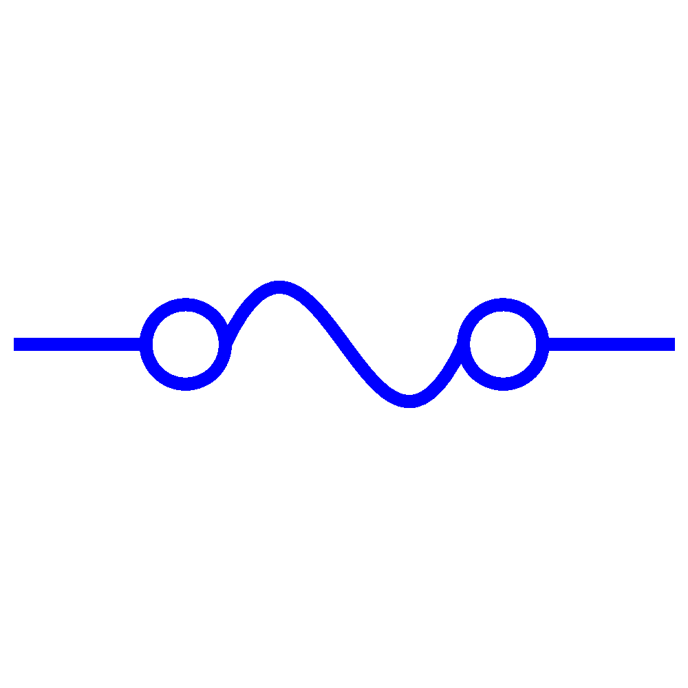 0034.3127 Symbol - Schurter