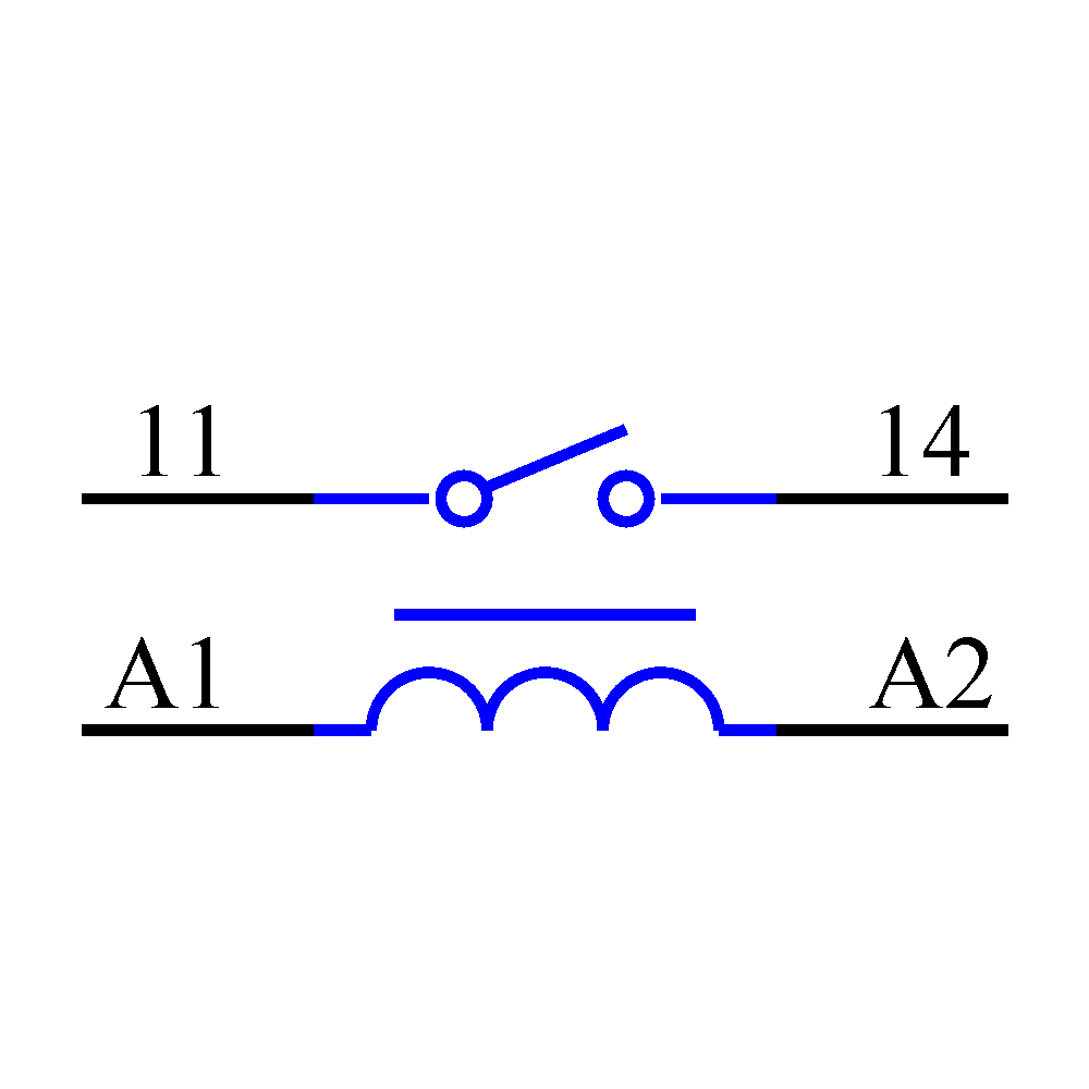 3-2158000-5 Symbol - TE Connectivity