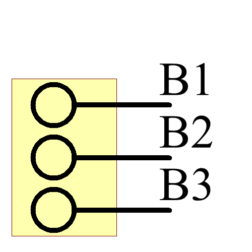 1703710000 Symbol - Weidmuller