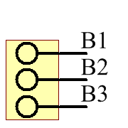 1703710000 Symbol - Weidmuller