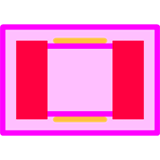 C3225X7S0J476M250AC Footprint - TDK