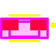 LWY1SG-BFCF-GKJM-1-Z Footprint - Osram Opto