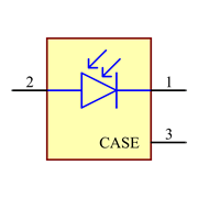 S6045-04 Symbol - Hamamatsu Photonics