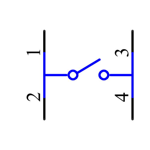 1241.1618.11 Symbol - Schurter