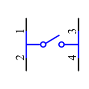 1241.1618.11 Symbol - Schurter