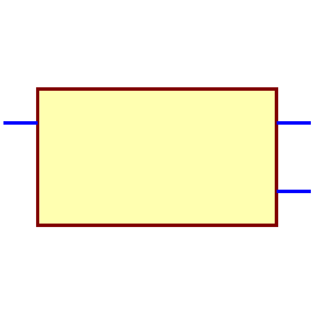 55100-3H-02-A Symbol - Littelfuse