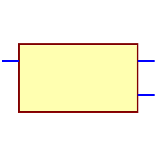 55100-3H-02-A Symbol - Littelfuse