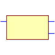 55100-3H-02-A Symbol - Littelfuse