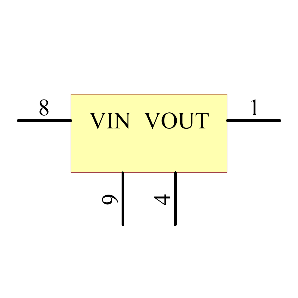 MCP1703AT-5002E/MC Symbol - Microchip