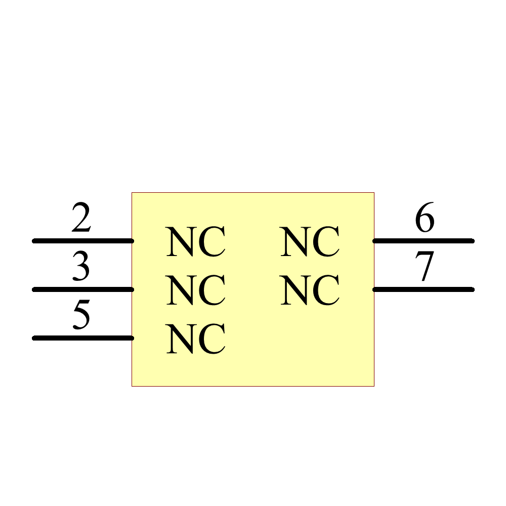 MCP1703AT-5002E/MC Symbol - Microchip