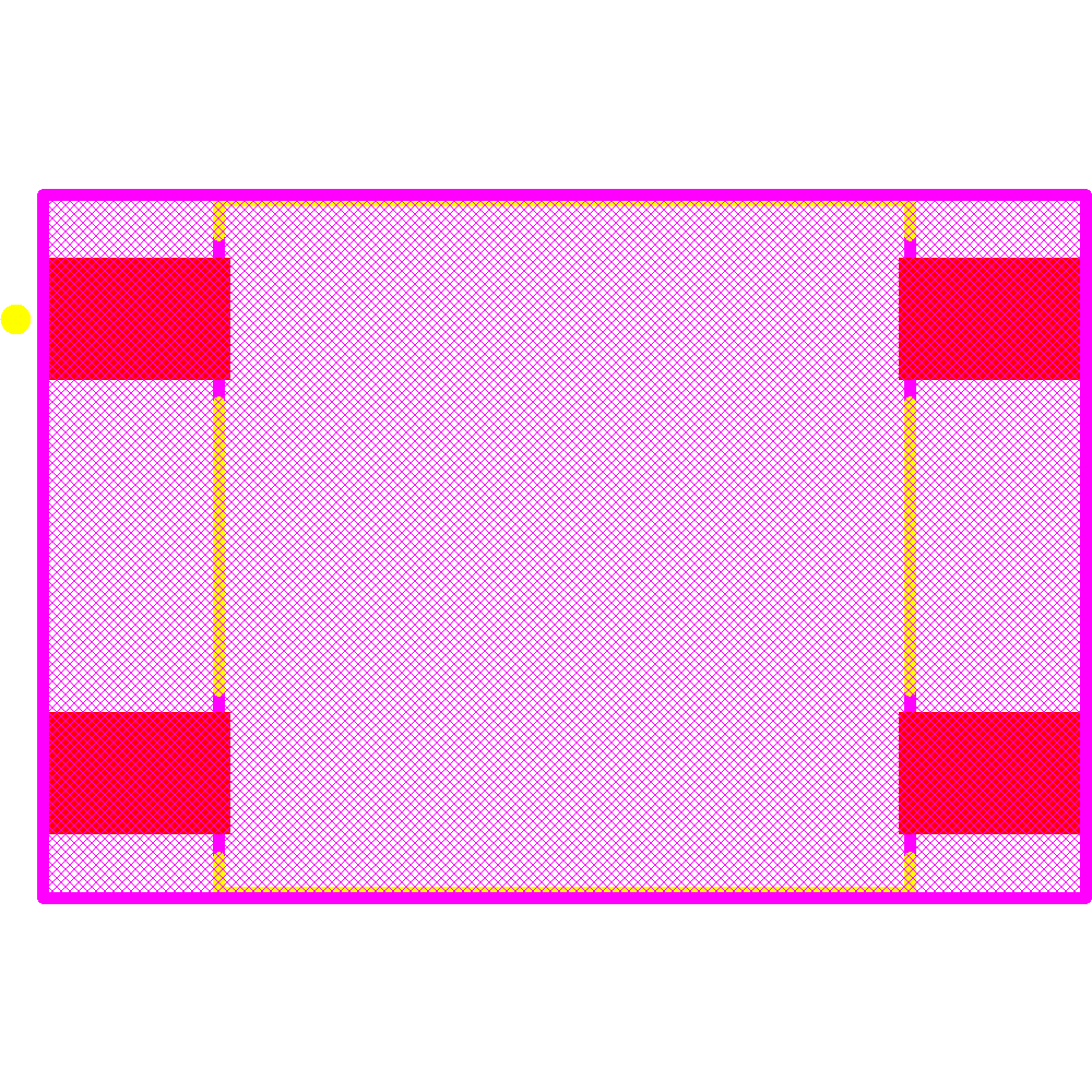 1241.1612.23 Footprint - Schurter