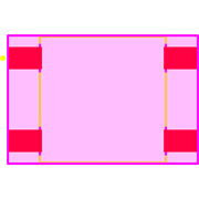 1241.1612.23 Footprint - Schurter