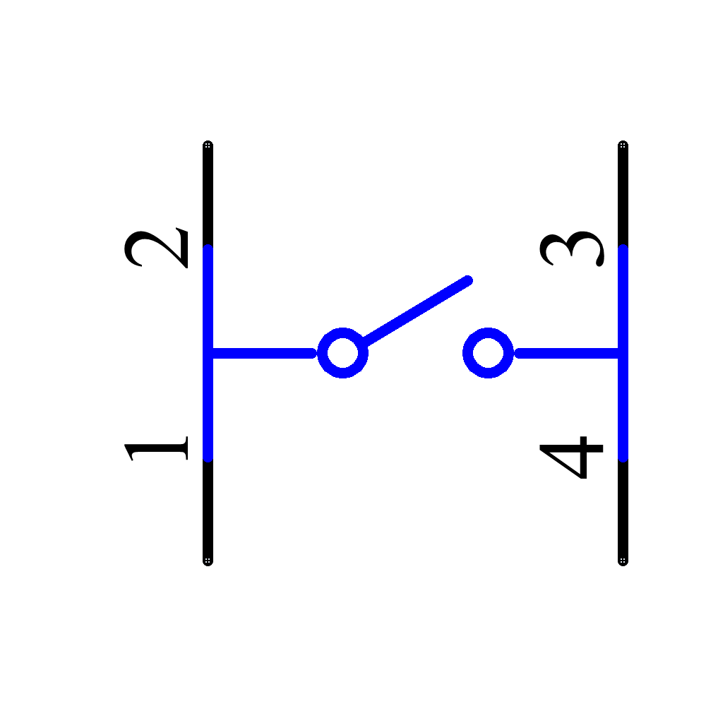1241.1612.23 Symbol - Schurter