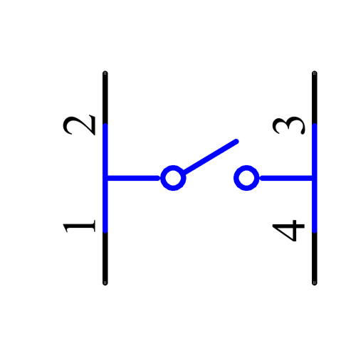 1241.1612.23 Symbol - Schurter
