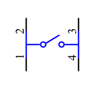 1241.1612.23 Symbol - Schurter