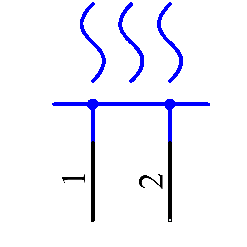 DV-T263-201E-TR Symbol - Ohmite