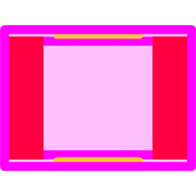 C3225C0G2E473J250AA Footprint - TDK