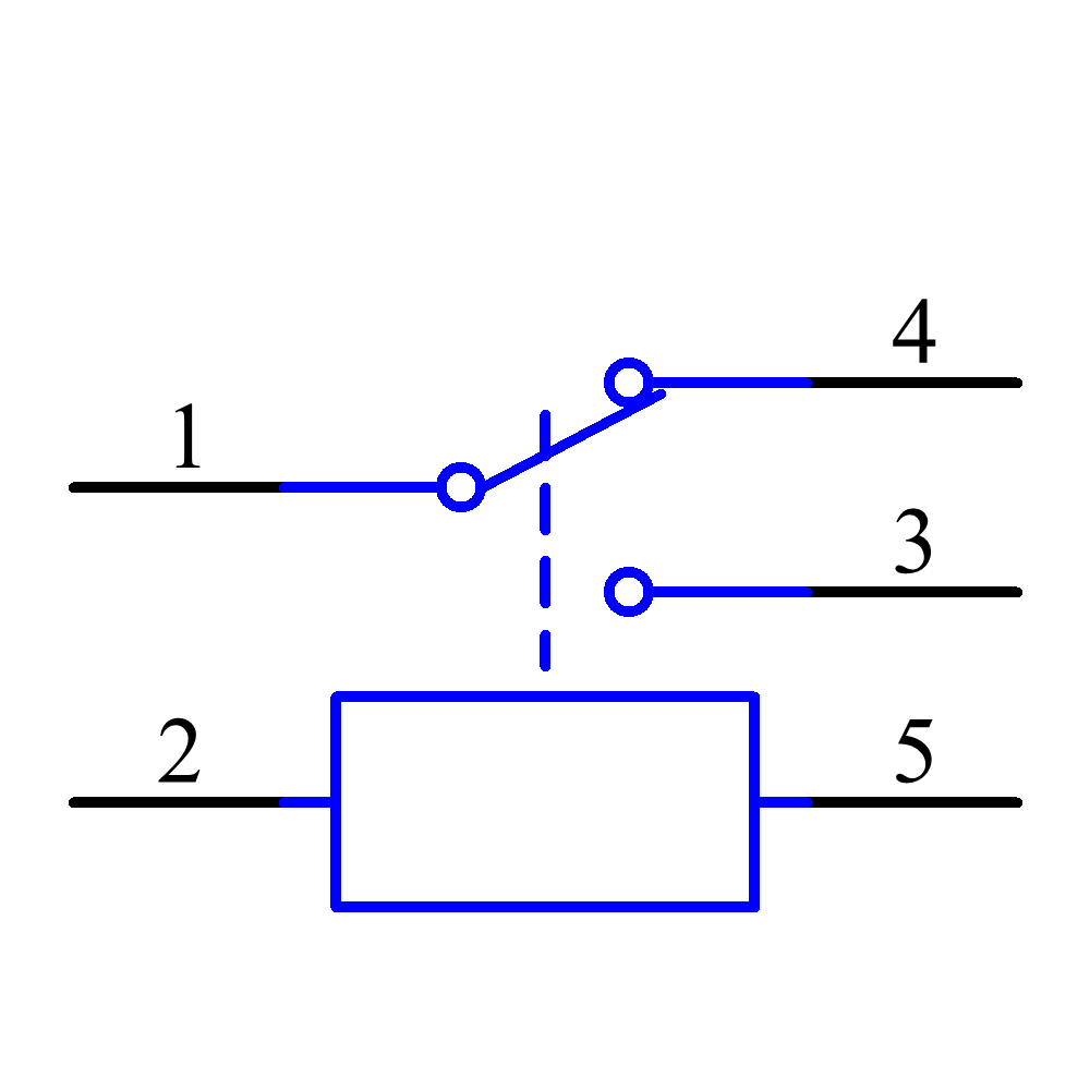 345170240010 Symbol - Finder