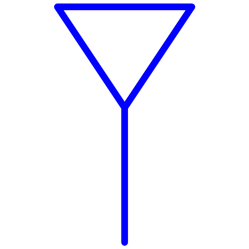 209142-0180 Symbol - Molex