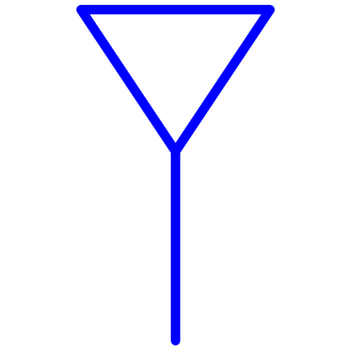209142-0180 Symbol - Molex