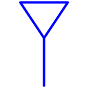 209142-0180 Symbol - Molex