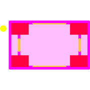 B82787C0513H002 Footprint - EPCOS