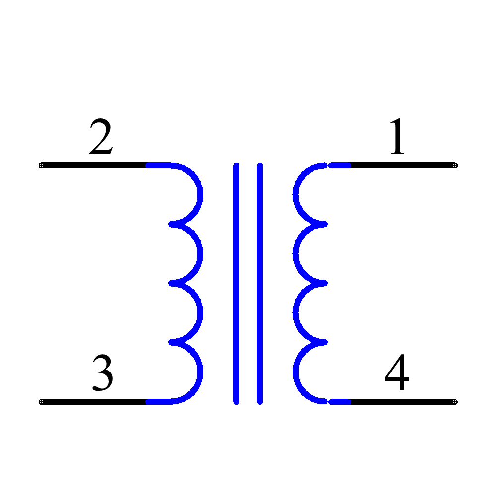 B82787C0513H002 Symbol - EPCOS