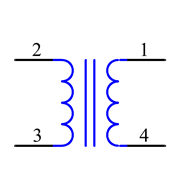 B82787C0513H002 Symbol - EPCOS