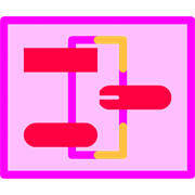 MAX6326UR28+ Footprint - Analog Devices