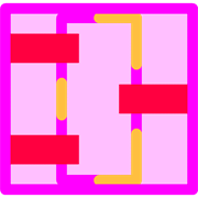 MAX6326UR28+ Footprint - Analog Devices