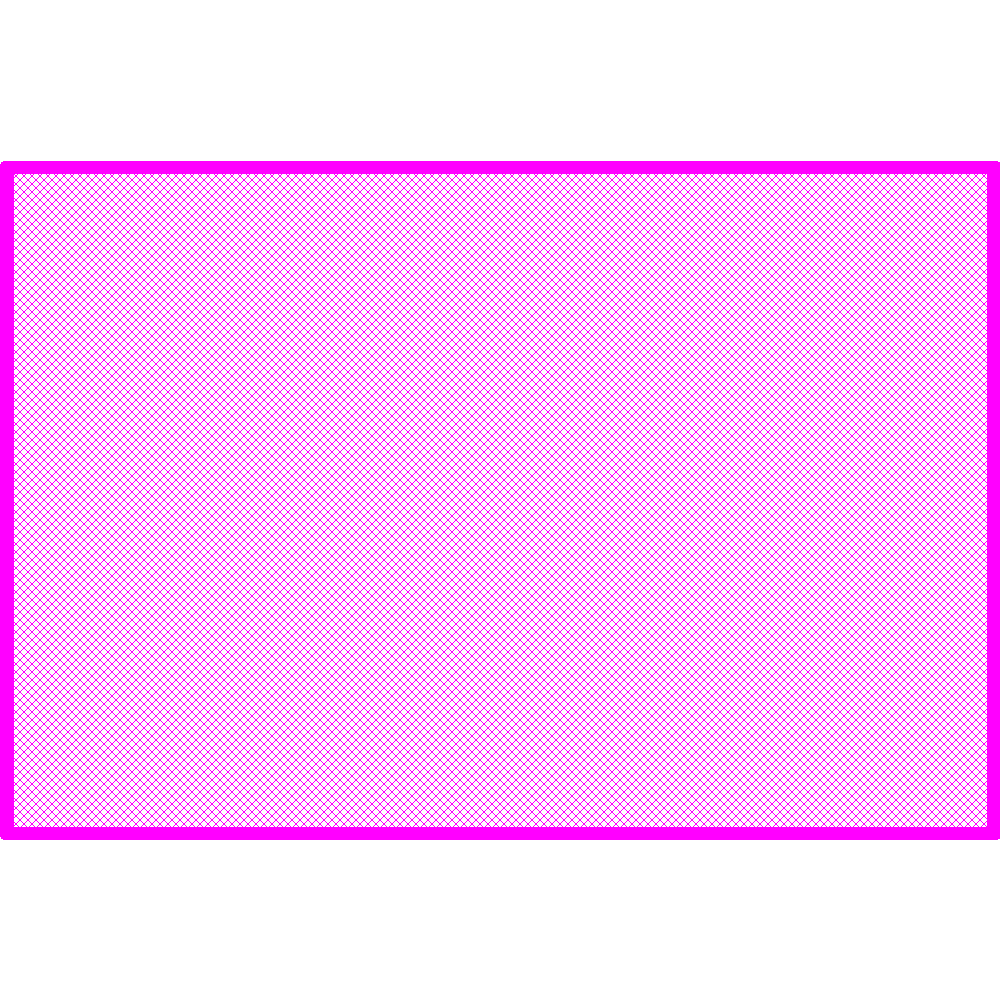 4-1904124-3 Footprint - TE Connectivity