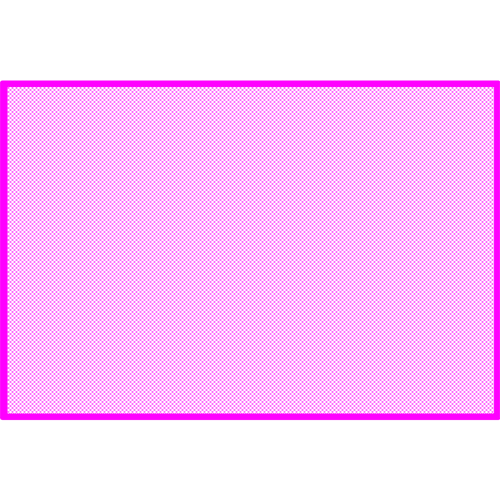 4-1904124-3 Footprint - TE Connectivity