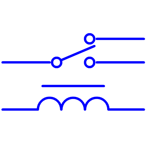 4-1904124-3 Symbol - TE Connectivity