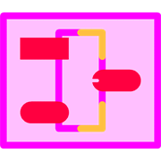 MPMT5002AT1 Footprint - Vishay