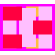 MPMT5002AT1 Footprint - Vishay