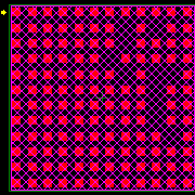 LTM4601AIV#PBF Footprint - Analog Devices