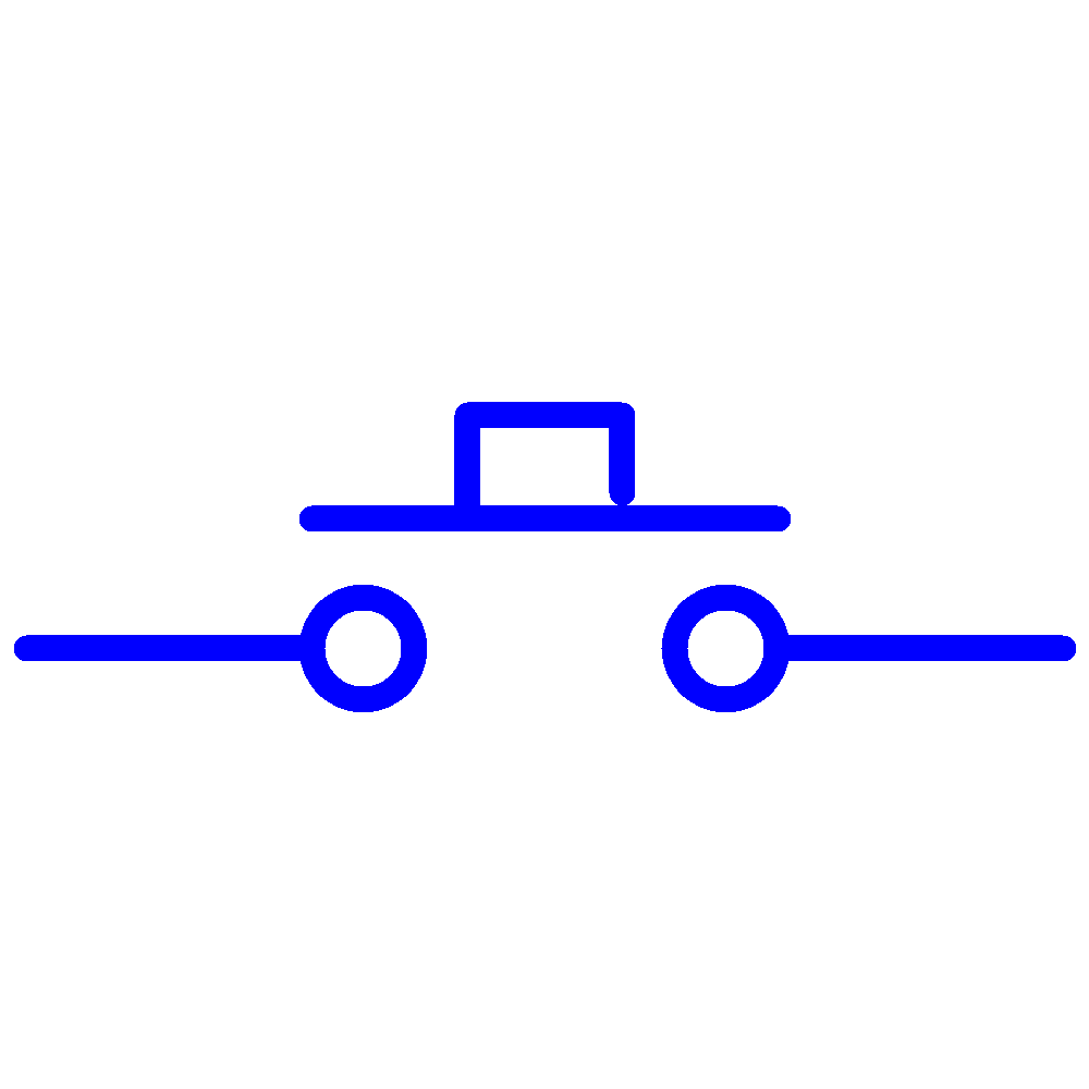 3-109-096 Symbol - Schurter