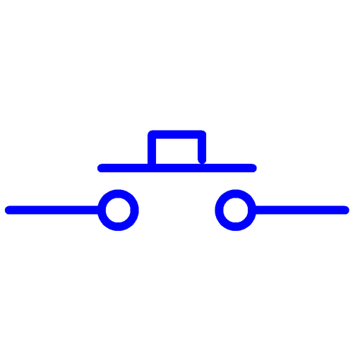 3-109-096 Symbol - Schurter