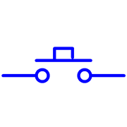 3-109-096 Symbol - Schurter