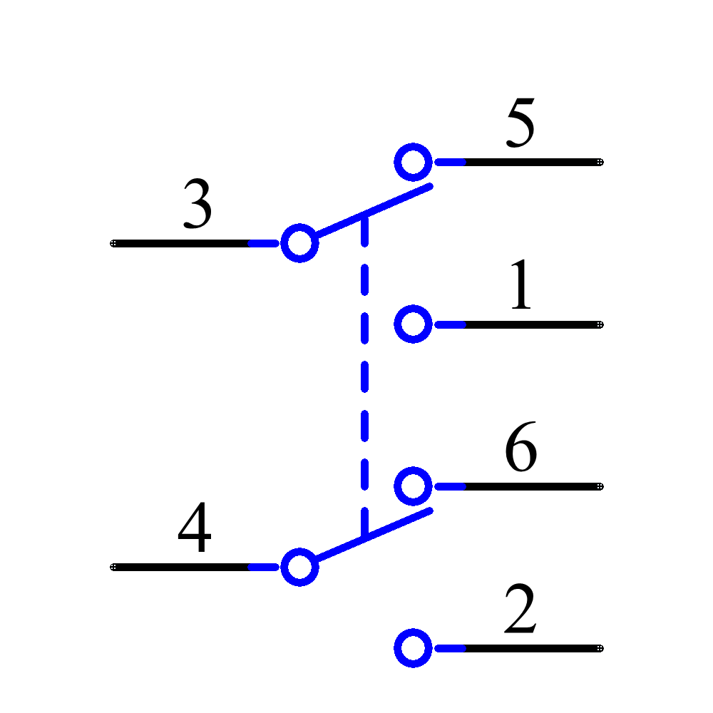ESB-33133 Symbol - Panasonic
