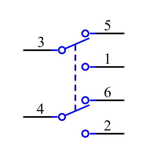 ESB-33133 Symbol - Panasonic