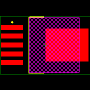 TPS79633KTTRG3 Footprint - Texas Instruments
